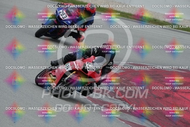 2024_10_25_PBK_33255 | Sportfotografie; SlowMotion; Video; Rennstrecke; Hafeneger; Speer; Racing; RSE; BMW; CBO; Trackday; Motorsportarena; Hockenheimring; Brno; Most; Barcelona; Valencia