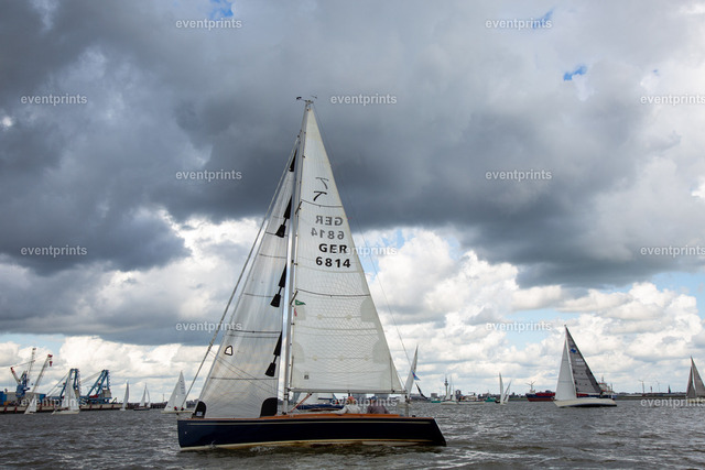 2C6A4691 | Hier können Sie Ihre Bilder bestellen. - Realisiert mit Pictrs.com