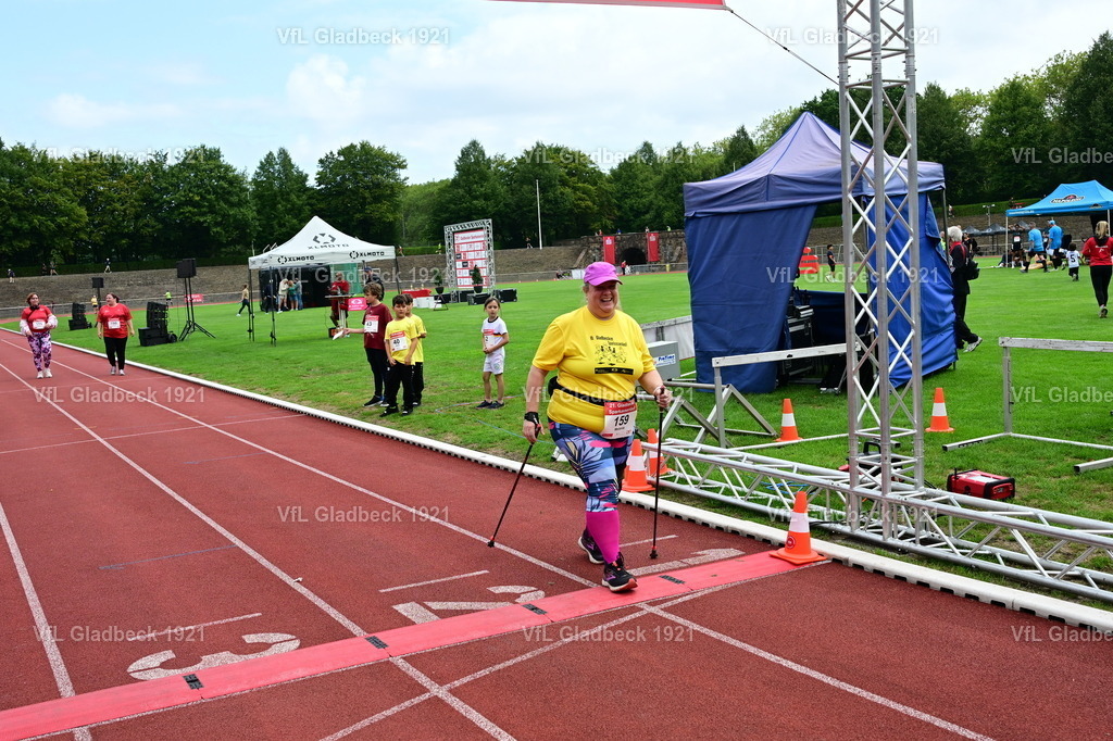 2026-08-23_Sparkassenauf_5km_RM_02714 | Die Fotografen - Realisiert mit Pictrs.com