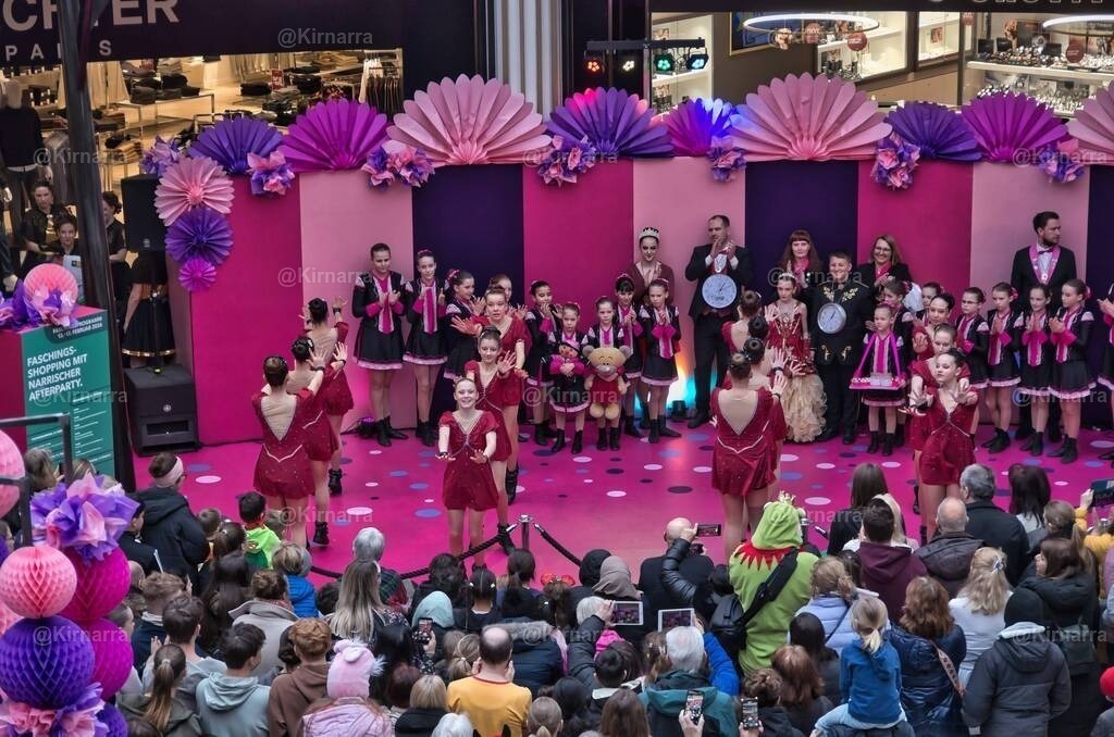 IMGP4678 | Kirnarra-Fotos - Realisiert mit Pictrs.com