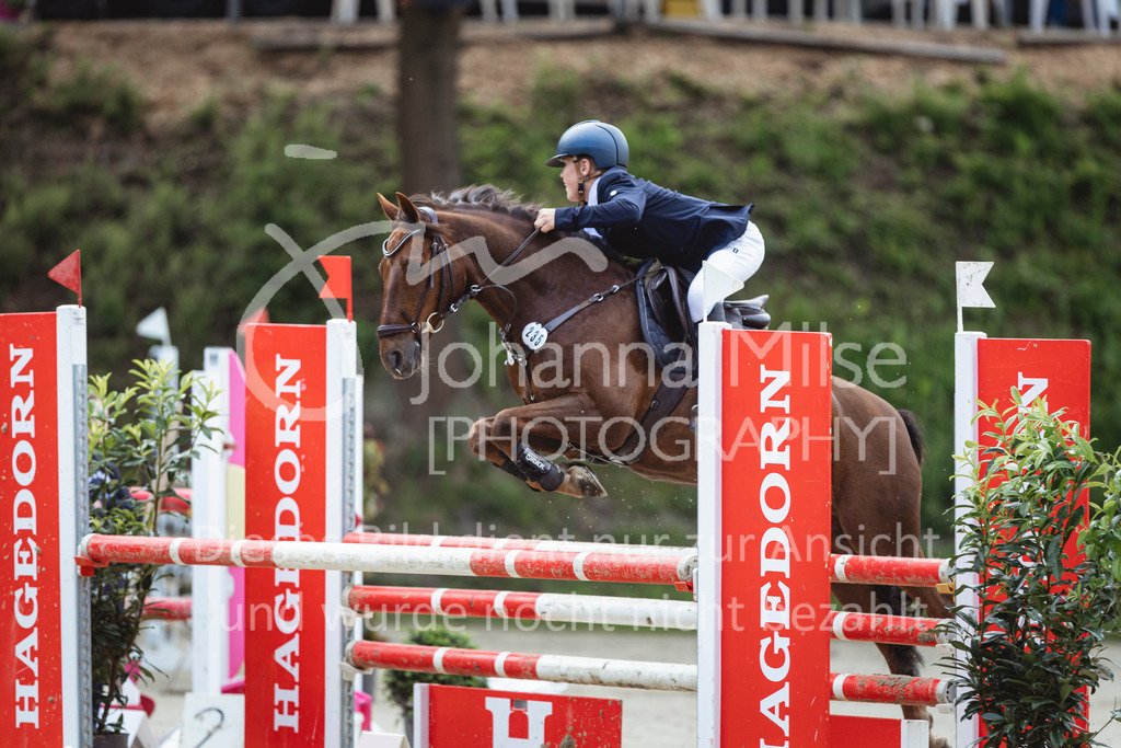 240519_Kalthof_Ponytrophy-140 | Deine schönsten Turniermomente als professionelle Fotos! Entdecke hochwertige Pferdesport-Fotografie im Online-Shop. Jetzt Fotos finden & bestellen!