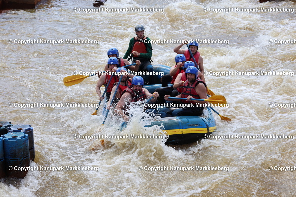 19.07.2025 12 Uhr0114 | fotodienst-kanupark - Realisiert mit Pictrs.com