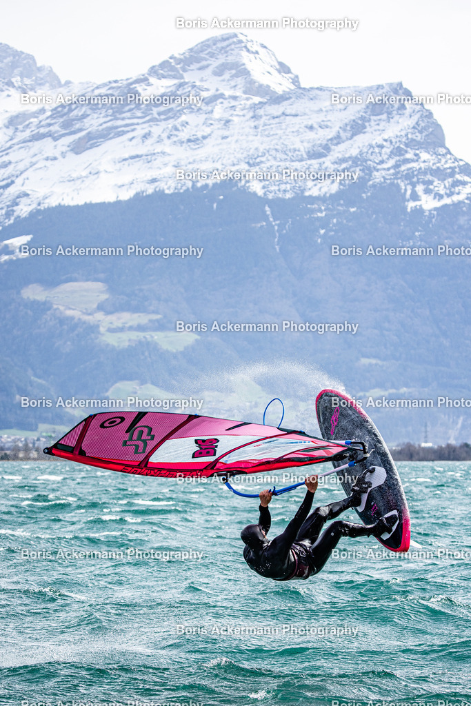 786A8750 | Lake Uri 20250321