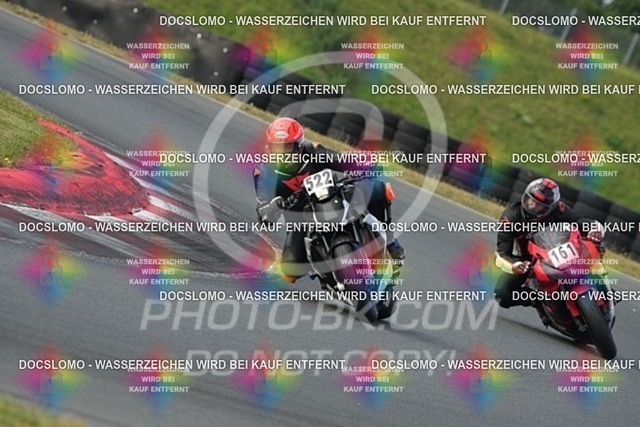 2024_08_17_PBK_36040 | Sportfotografie; SlowMotion; Video; Rennstrecke; Hafeneger; Speer; Racing; RSE; BMW; CBO; Trackday; Motorsportarena; Hockenheimring; Brno; Most; Barcelona; Valencia