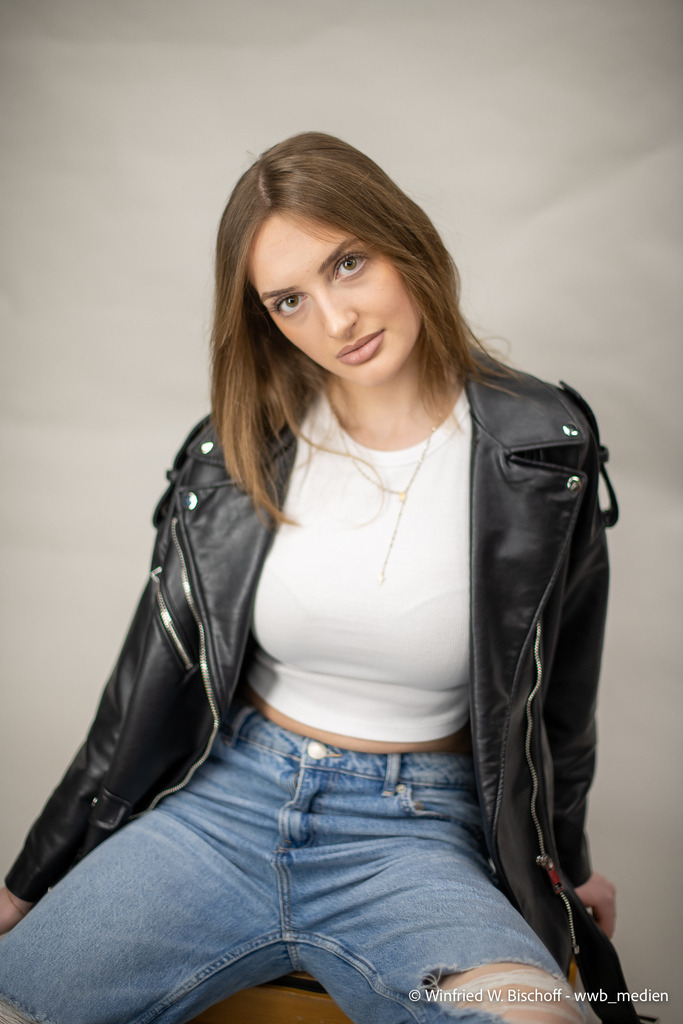 _DSC5115 | <Fotografie> <Video> <Film> <Winfried Bischoff> - Realisiert mit Pictrs.com