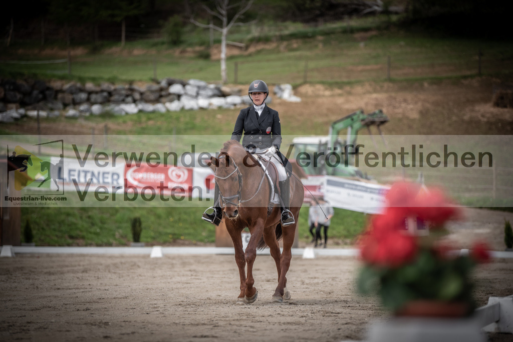 DSC_2641 | equestrian-live-com