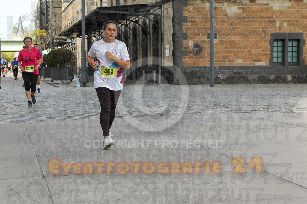 250920_1336_EV4_6240 | Sportfotografie im Rhein-Sieg Kreis, Köln, Bonn, NRW, Rheinland Pfalz, Hessen, etc. Unser Tätigkeitsfeld umfasst den Laufsport vom Volkslauf über den Marathon, Duathlon, Triathon bis zum Ultralauf wie Kölnpfad Ultra oder Schindertrail.