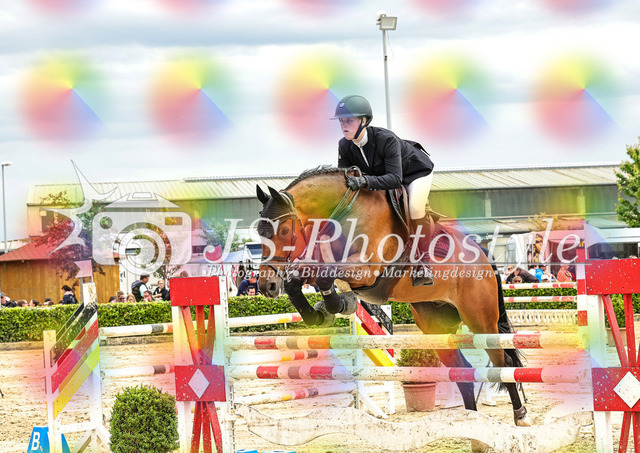 20250528_18.1_KlL120-288 | JS-Photostyle - Sport-/Portrait- & Eventfotografie