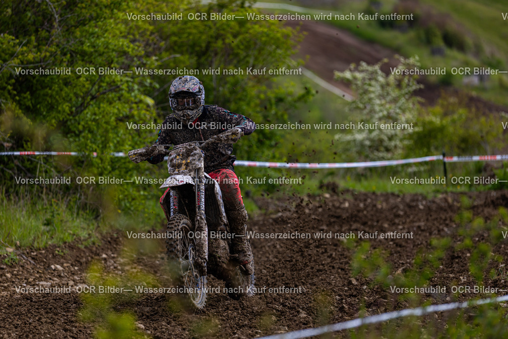 GCC Schwabhausen 2026 Samstag 1-9580 | OCR Bilder Fotograf Eisenach Michael Schröder