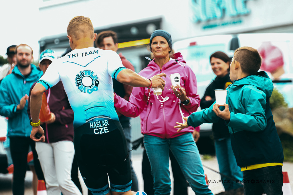 AW_20230806awmac8754 | Sport-,  Presse- und Eventbegleitung!
Contact me !
