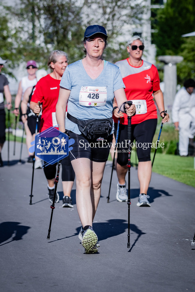 IMG_2712 | SportEventFotografie - Roman Stoiber