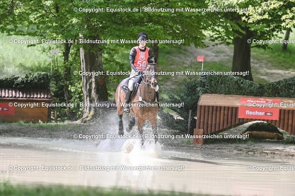 20250517_CCI2_Gelände_1317 | Foto: Thomas Hartig