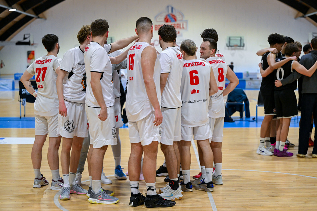 gml_062 | Fotos von Basketballspielen aus dem Raum NRW fotografiert von Gero Mueller-Laschet und Daniel Schaefer - Realisiert mit Pictrs.com