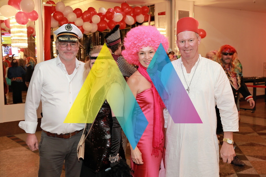 SON_5018 | Eventfotografie