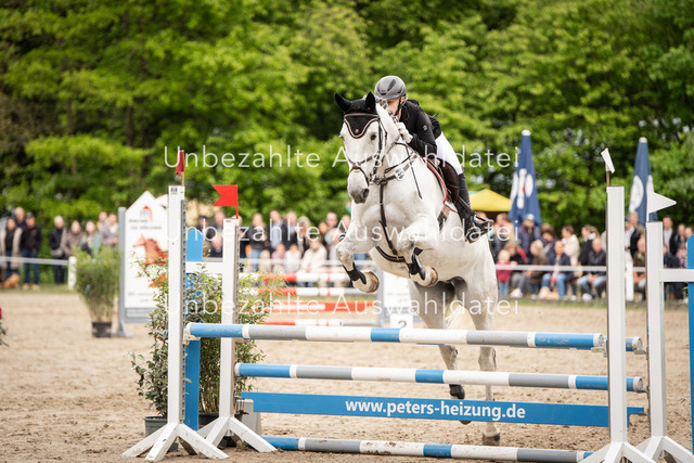 Bad_Meinberg_00542 | saradresslerfotografie - Realisiert mit Pictrs.com