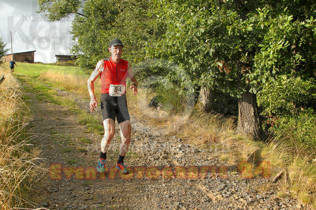 250801_1903_EV4_7964 | Sportfotografie im Rhein-Sieg Kreis, Köln, Bonn, NRW, Rheinland Pfalz, Hessen, etc. Unser Tätigkeitsfeld umfasst den Laufsport vom Volkslauf über den Marathon, Duathlon, Triathon bis zum Ultralauf wie Kölnpfad Ultra oder Schindertrail.
