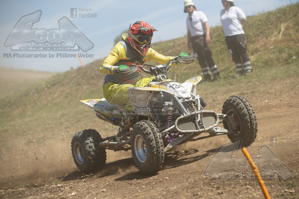 AS7I8801 | EeaA-Entertainment fotografiert für den SAM - Schweizerischer Auto- und Motorradfahrer-Verband und das Motor Journal in der Sparte Motocross, MX Photographie, Schweiz, SAM, MXRS, Swiss MX Network, Motocross Fotografie, MX Fotografie, Fotograf, Photographi