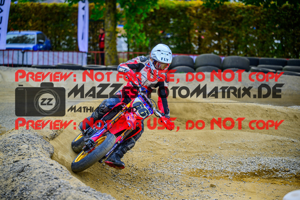 MaZZes_Fotomatrix_20251011_6021986_7994 | GP