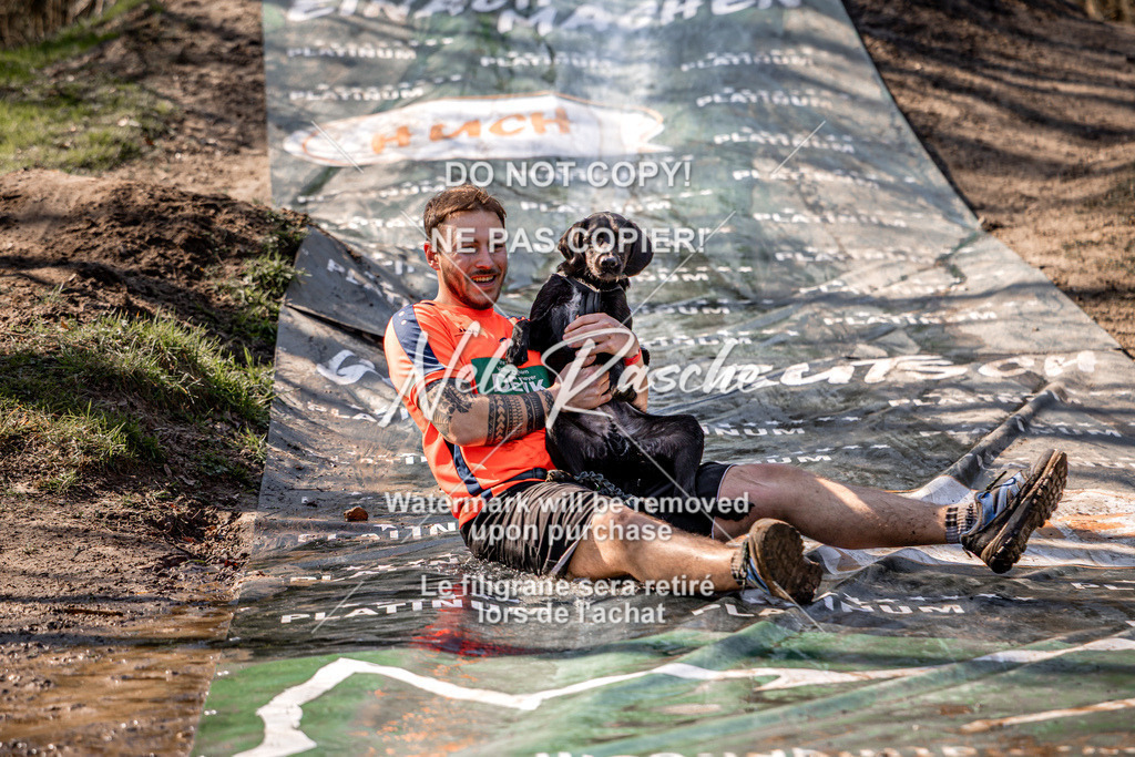 nelerasche_Hulsbeek_So1230-1300_476 | nelerasche