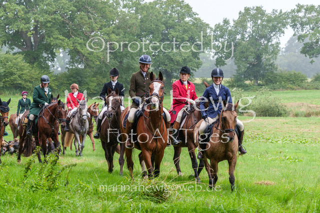 Jagd Perdoel 26 Sony-03764_MarinaHewig | Fotografie, FotoArt, PferdesportArt, Pferdesportfotografie, Landschaftsfotografie, Reisefotografie, Reise, Pferde - Realisiert mit Pictrs.com