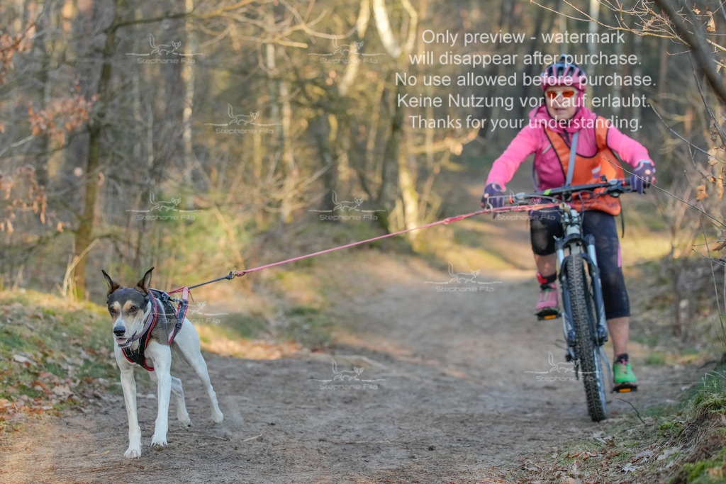 Sa_Bike-291 | stephaniefillaphotographie - Realisiert mit Pictrs.com