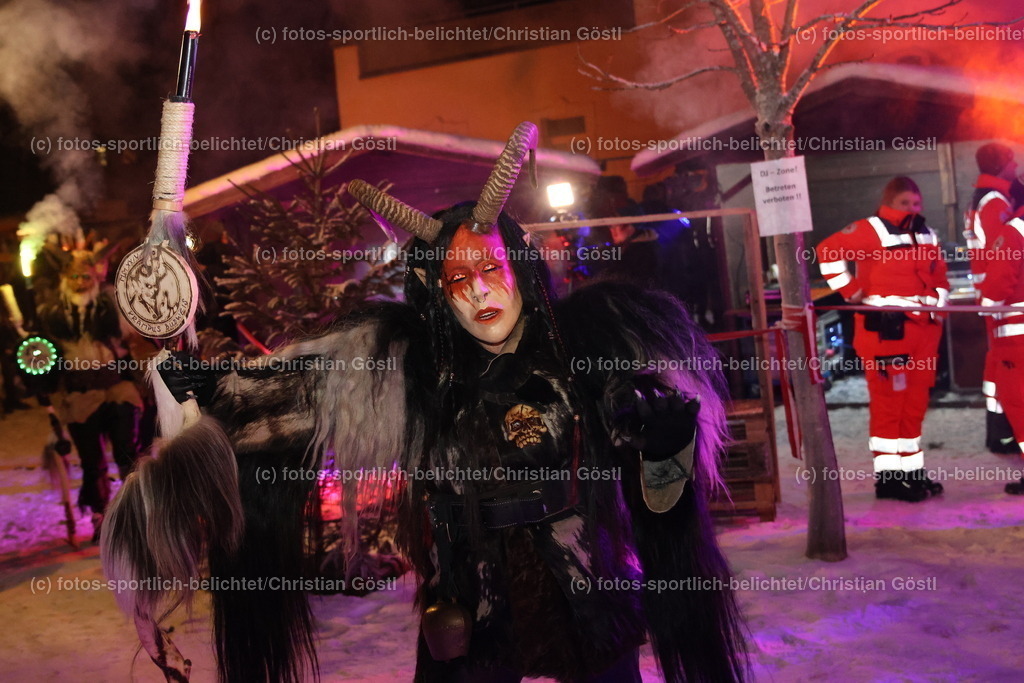 IMG_8361 | fotos-sportlich-belichtet - Realisiert mit Pictrs.com