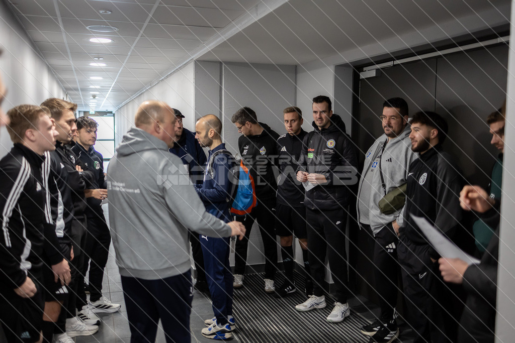 20260111_Picselweb-Fotografie_1R3_0025 | Dein Fotograf aus dem Landkreis Stade für Sport und Events - Realisiert mit Pictrs.com