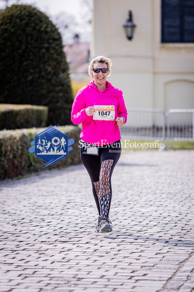 IM6_2031 | SportEventFotografie - Roman Stoiber