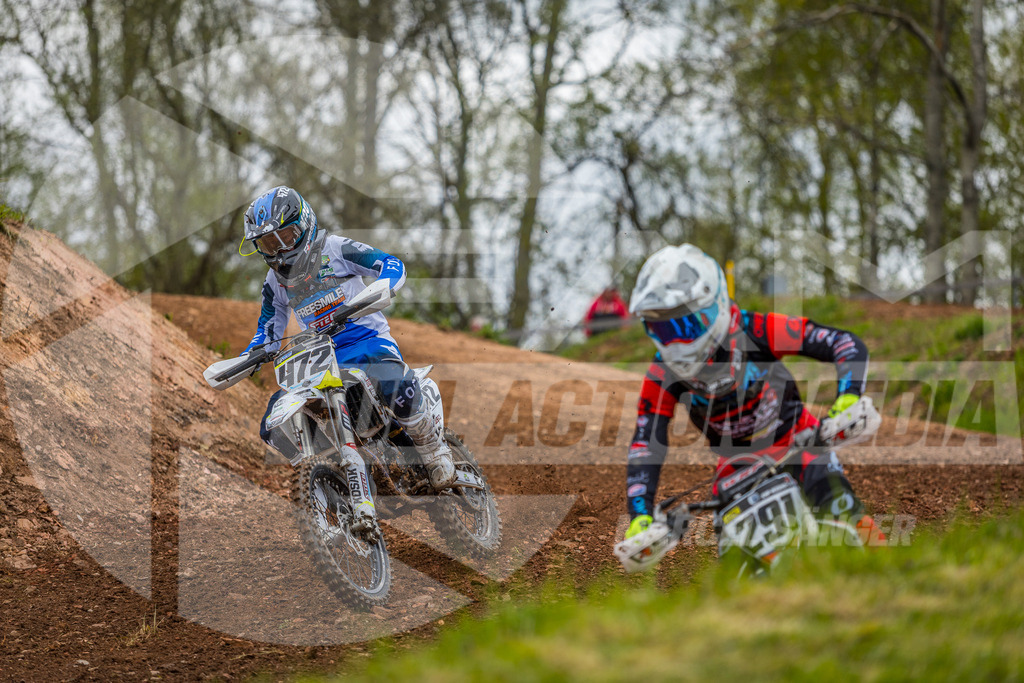 FAM_6322 | fullactionmedia-shop
