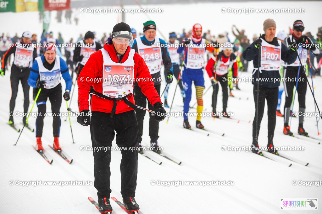 TRA53076 | Dolomitenlauf 2026 #dolomitenlauf_lienz #dolomitenlauf #worldloppet #dolomitensport #obertilliach #yourpictrs #sportshot_your_pictrs