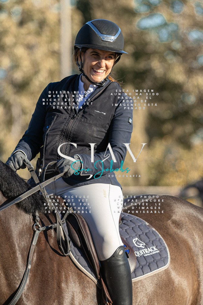 IMG_2275 | s-jay-photography - Realisiert mit Pictrs.com