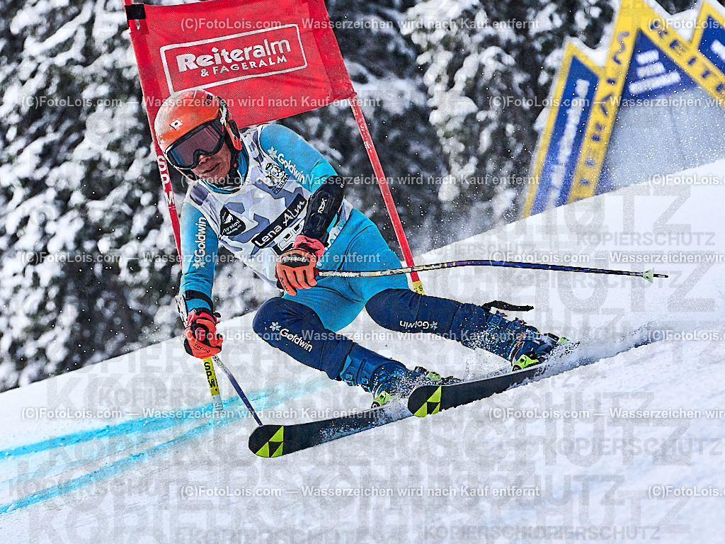 _WWO1004_MASTERS-CUP_Reiteralm_BD-GS_MITSUHASHI Shinichi | Hochzeitsfotograf mit dem Blick für´s Wesentliche, Firmung, Erstkommunion, Firmenfeiern, Sportfotoservice, Reproduktionen, Konzertfotografie, Pressefotografie, Luftbildfotografie, Innenarchitektur, Werbefotografie, Sponsoren-Livebildfotografie.