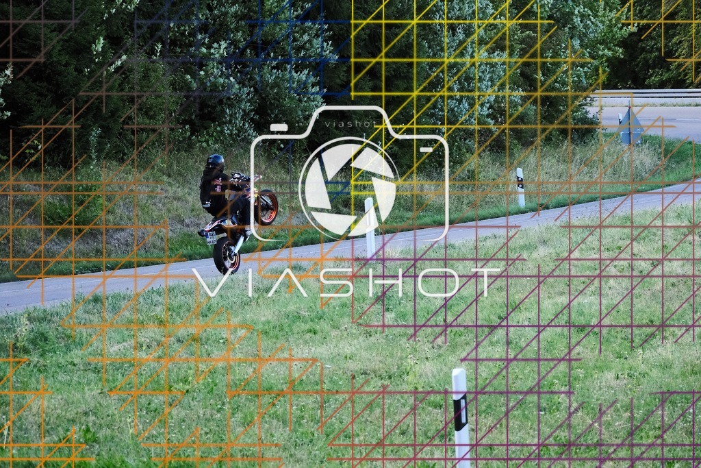 RW-MK87-01 | Premium Event Photography - Realisiert mit Pictrs.com