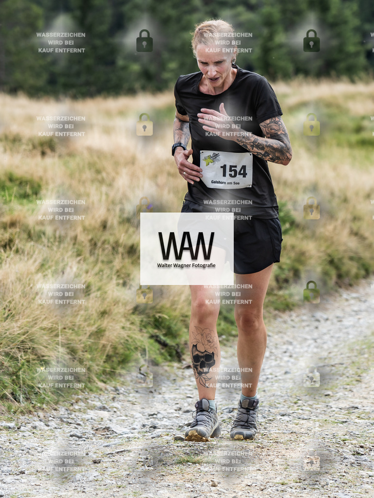 ROP02827 | walter-wagner-fotografie