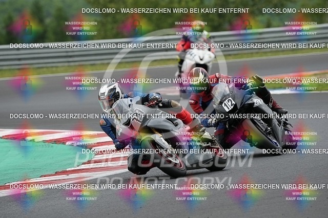 2025_06_06_PBK_14403 | Sportfotografie; SlowMotion; Video; Rennstrecke; Hafeneger; Speer; Racing; RSE; BMW; CBO; Trackday; Motorsportarena; Hockenheimring; Brno; Most; Barcelona; Valencia