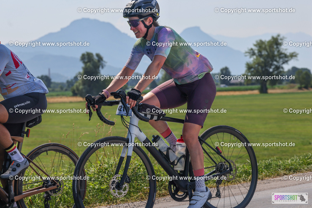 007A8932 | Rund um das Thema Sport-Event-Fotografie & individuelle Teilnehmerfotos. Jeder Teilnehmer wird fotografiert.
