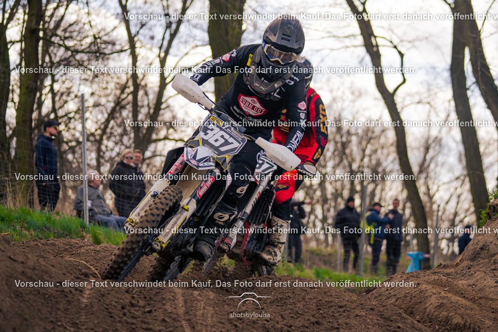 20260406_MSCHänchen-9508 | Sportfotografin aus Berlin-Brandenburg mit Fokus auf Motocross. Ich halte deine sportliche Leistung und echte Emotionen auf und neben der Strecke professionell fest. Entdecke die Fotos von deinem Rennen und bestelle sie direkt hier im Shop.