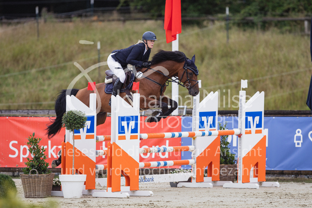230727_BHO_Stil-L2-277 | Deine schönsten Turniermomente als professionelle Fotos! Entdecke hochwertige Pferdesport-Fotografie im Online-Shop. Jetzt Fotos finden & bestellen!