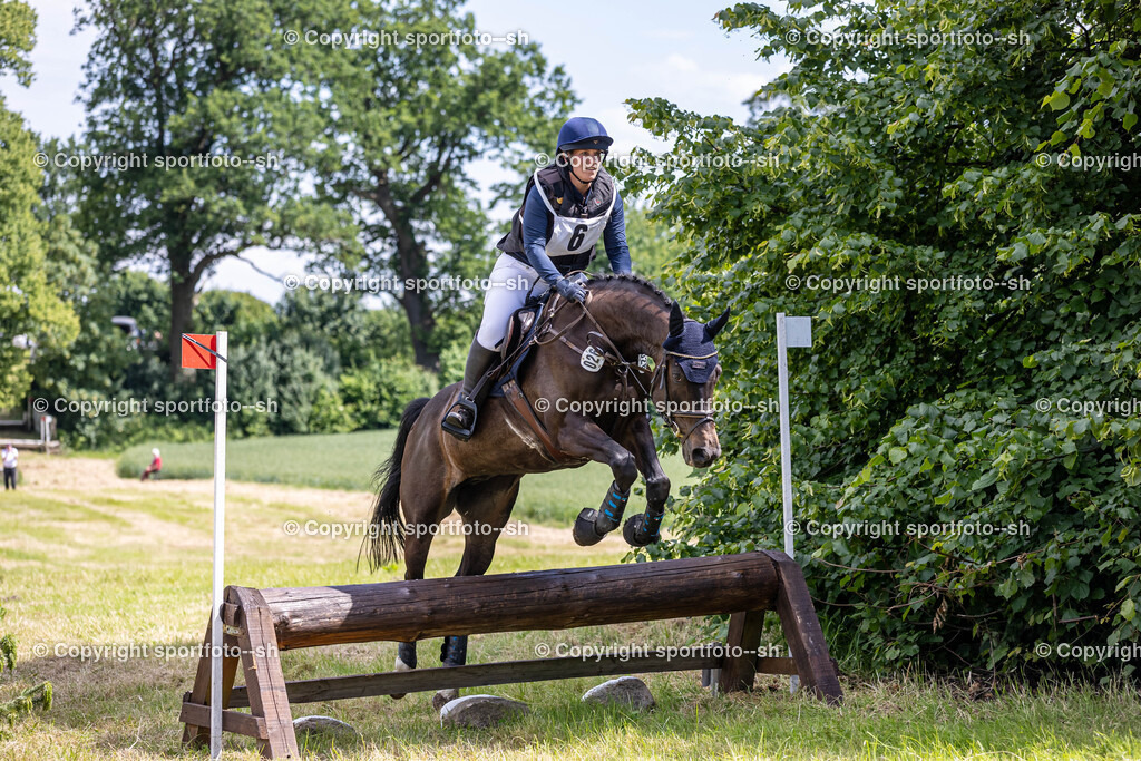 240614-VW-IS6A7204 | Sportfoto SH - Realisiert mit Pictrs.com