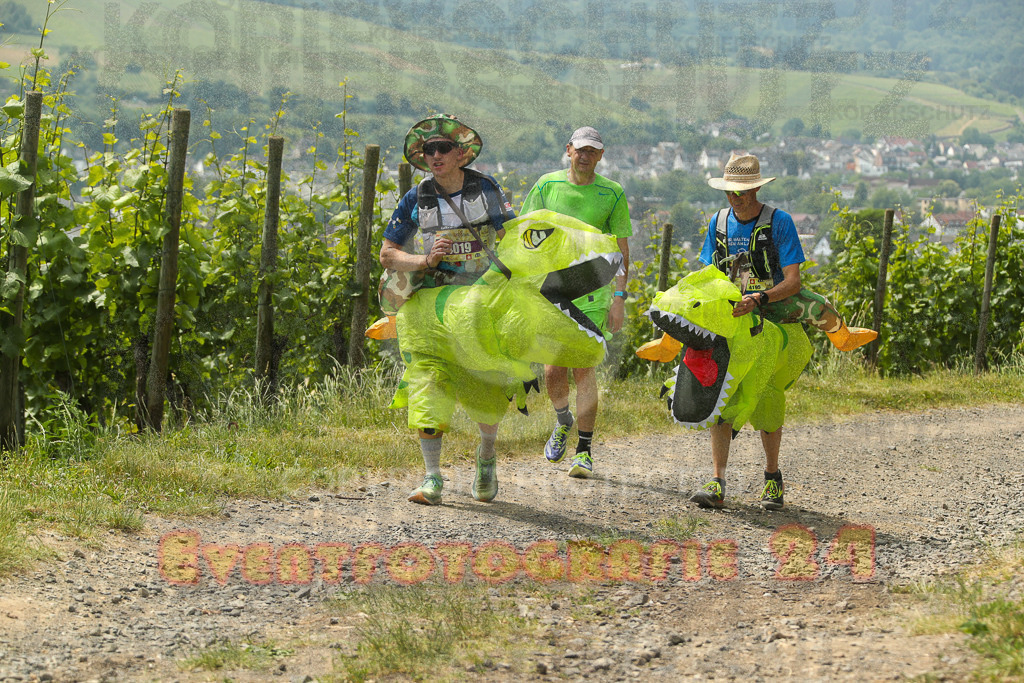 250614_1231_EX2_9336 | Eventfotografie 24Sport- und Eventfotografie