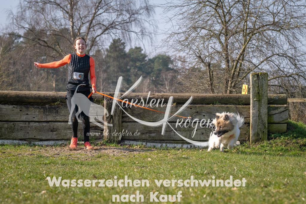 _ZZ93932 | kk-dogfotos