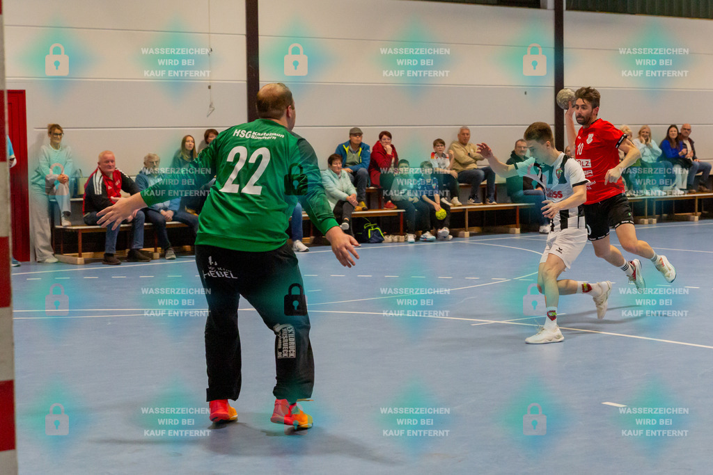 _HP_1303_3000o | HetPix, HetPix Fotodesign, Fotografie, Fotodesign, Webshop, Sportfotografie, Portraitfotografie, Onlineshop, Sportfotografie, Polch, Motorsportfotografie, Eventfotografie