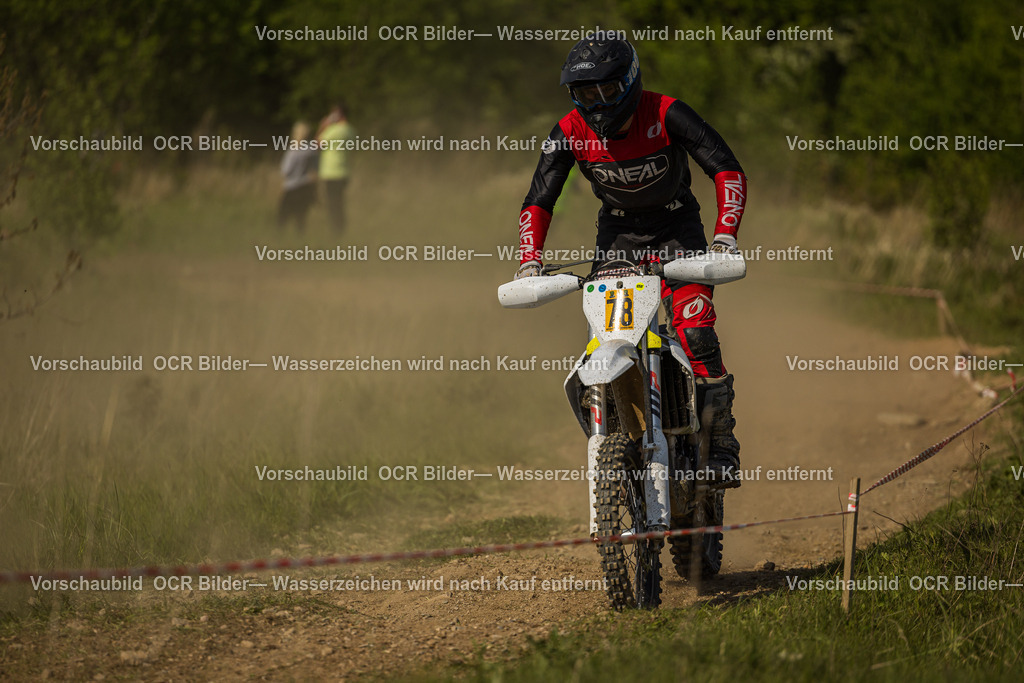 GCC Venusberg Samstag R3-7773 | OCR Bilder Fotograf Eisenach Michael Schröder