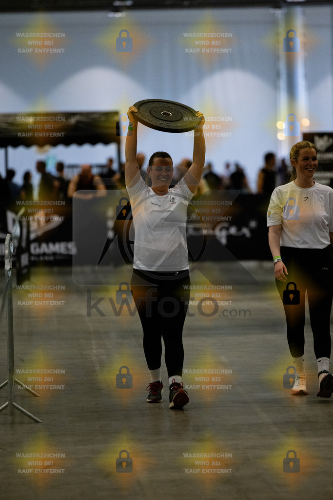 Hybrid Games 2026-1509 | KW-Foto