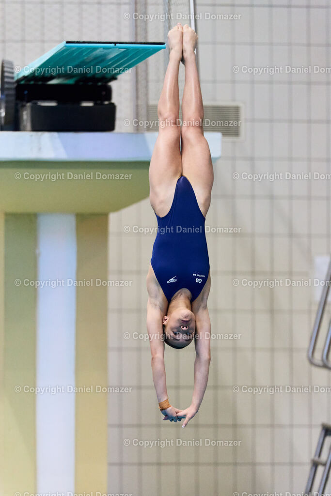 IYDMD2025_20250426082414_R62_4173_1 | Fotograf aus Berlin. Sport-, Event- und Porträtfotografie. In Zeiten sich immer weiter verbreitender Bildgeneration durch KI lege ich meinen Fokus auf authentische Darstellungen. - Realisiert mit Pictrs.com