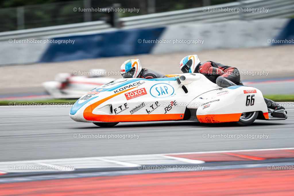 fuernholzer_250727-C4-1032 | Racing Days 2025 - 22. Rupert Hollaus Rennen - © Christian Fuernholzer | fuernholzer photography