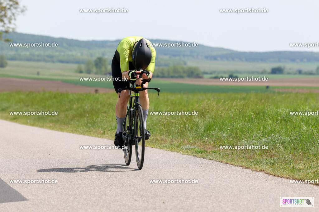 GY5A2922 | Neusiedler See Radmarathon 2025 #neusiedlerseeradmarathon #yourpictrs #sportshot_your_pictrs @Sportshotphotography Copyright:www.sportshot.de