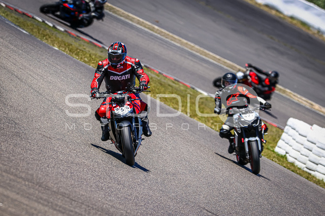 0956-260526NBR-019_956 | Deine Full-Service-Agentur für ✔️Videoproduktionen und ✔️Motorsportfotografie Jetzt Angebot anfragen!