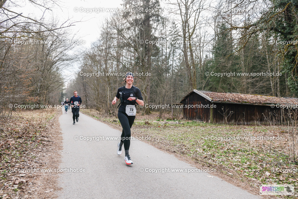007A5519 | Forstenrieder Volkslauf 2026 #forstenriedervolkslauf #volkslauf #forstenried #forstenriedersc #yourpictrs #sportshot_your_pictrs