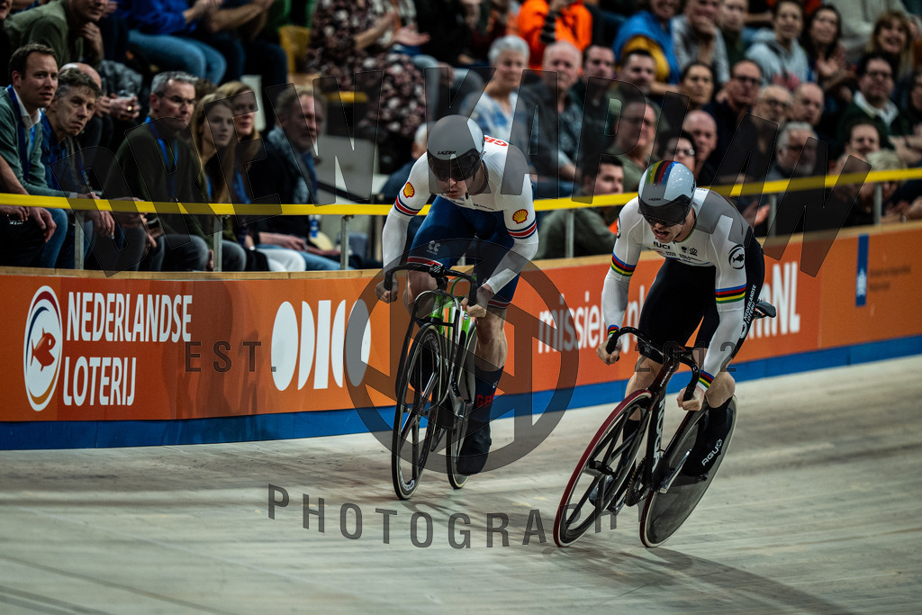 DKP-00313 | Drew Kaplan Photography